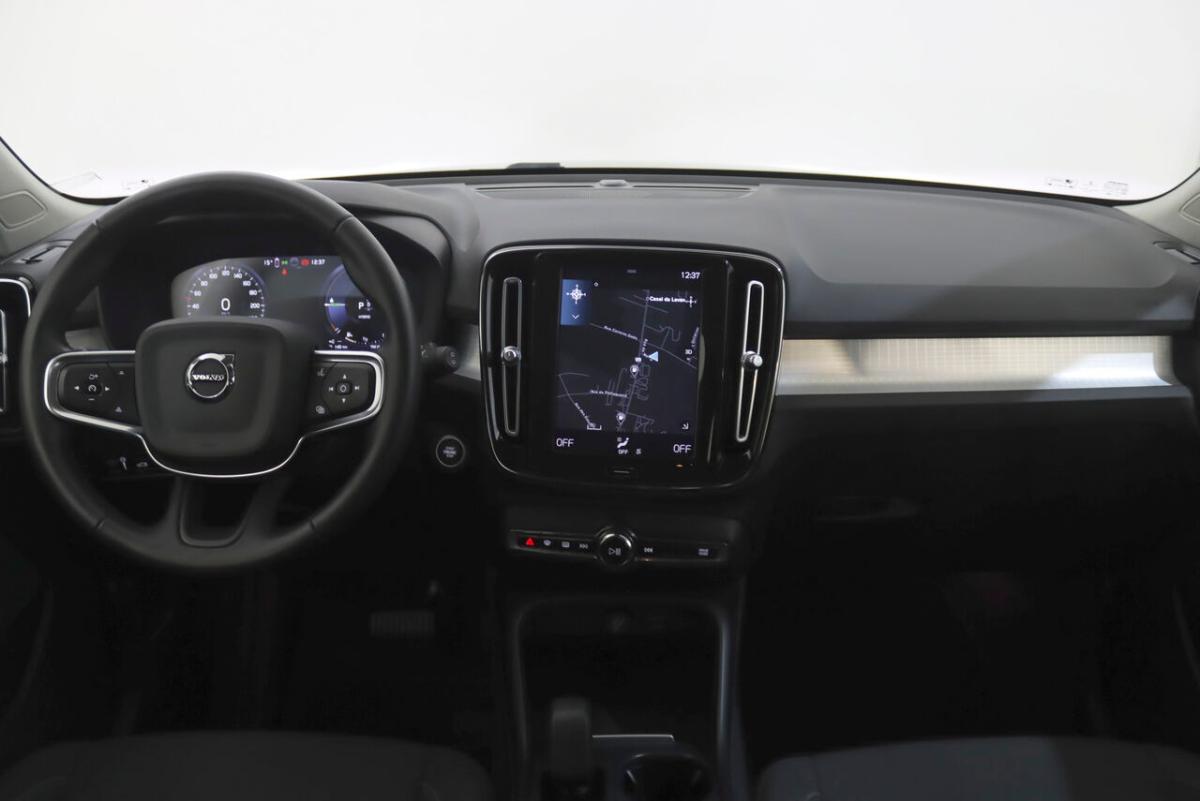 volvo-xc40-2021-hibrido-1477cc