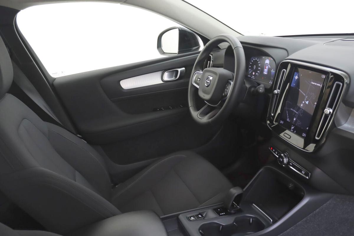 volvo-xc40-2021-hibrido-1477cc