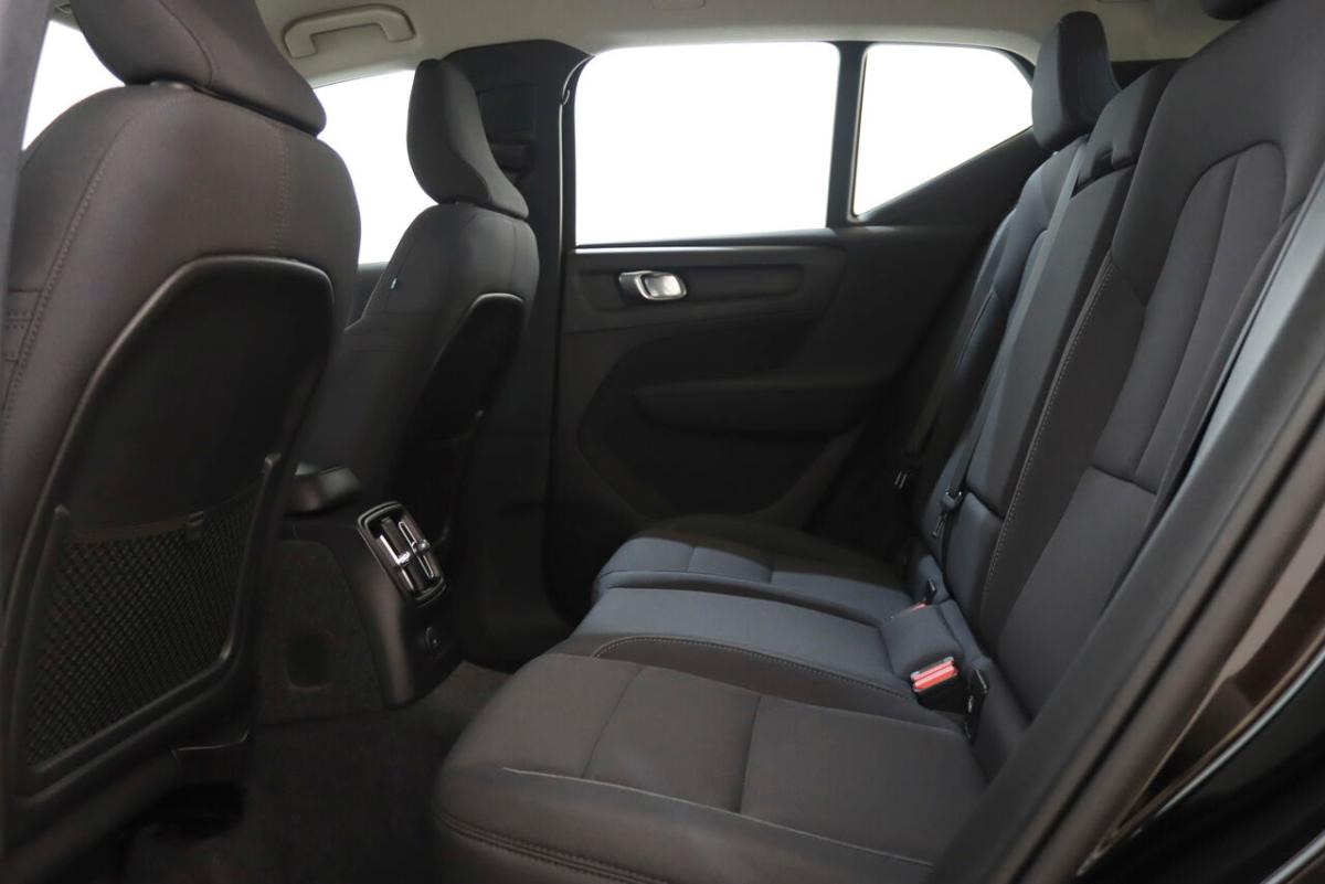volvo-xc40-2021-hibrido-1477cc