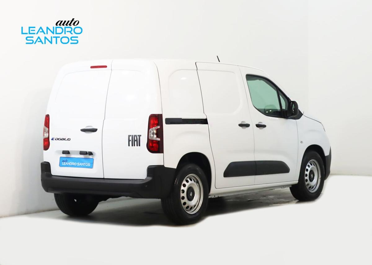 fiat-doblo-2025-eletrico-0cc