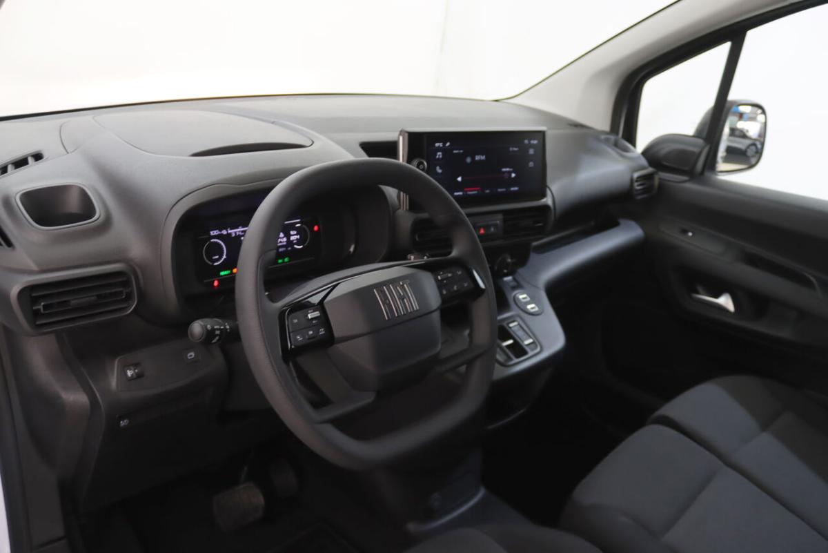 fiat-doblo-2025-eletrico-0cc