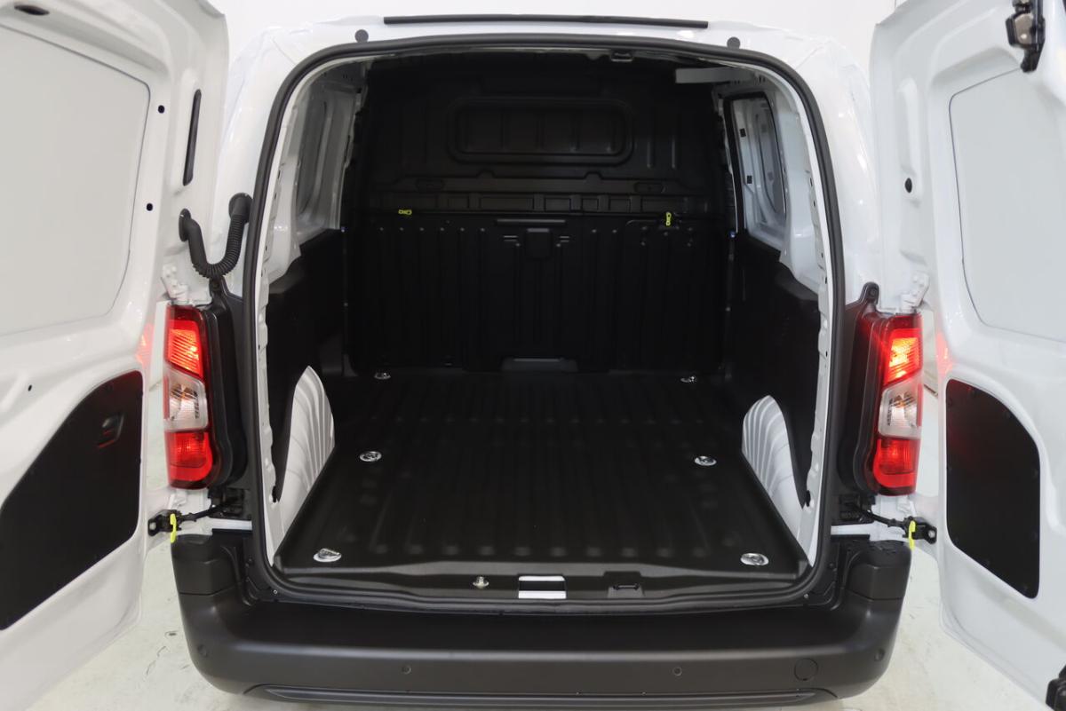 fiat-doblo-2025-eletrico-0cc