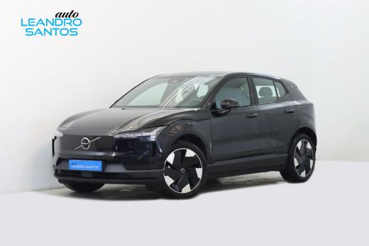 volvo-ex30-2024-eletrico-0cc