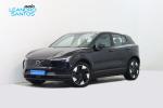 volvo-ex30-2024-eletrico-0cc