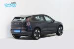 volvo-ex30-2024-eletrico-0cc