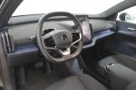 volvo-ex30-2024-eletrico-0cc