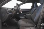 volvo-ex30-2024-eletrico-0cc