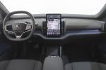 volvo-ex30-2024-eletrico-0cc