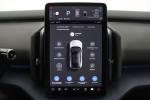 volvo-ex30-2024-eletrico-0cc