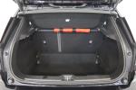 volvo-ex30-2024-eletrico-0cc