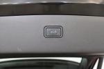 volvo-ex30-2024-eletrico-0cc