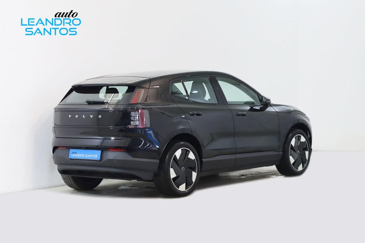 volvo-ex30-2024-eletrico-0cc
