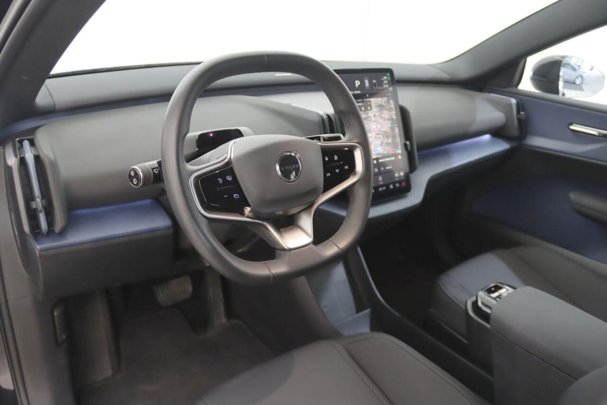 volvo-ex30-2024-eletrico-0cc