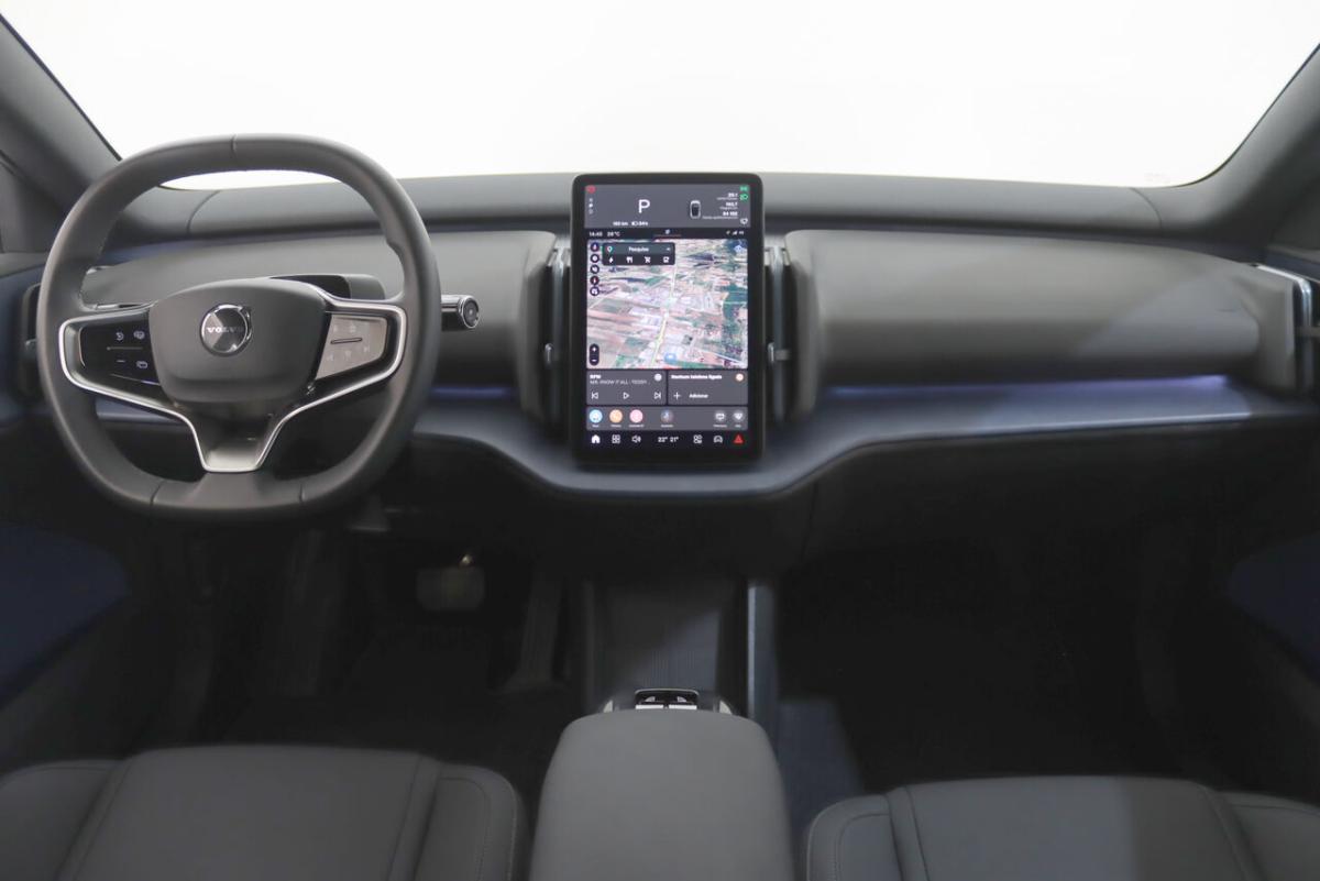 volvo-ex30-2024-eletrico-0cc