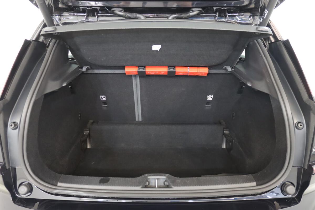 volvo-ex30-2024-eletrico-0cc