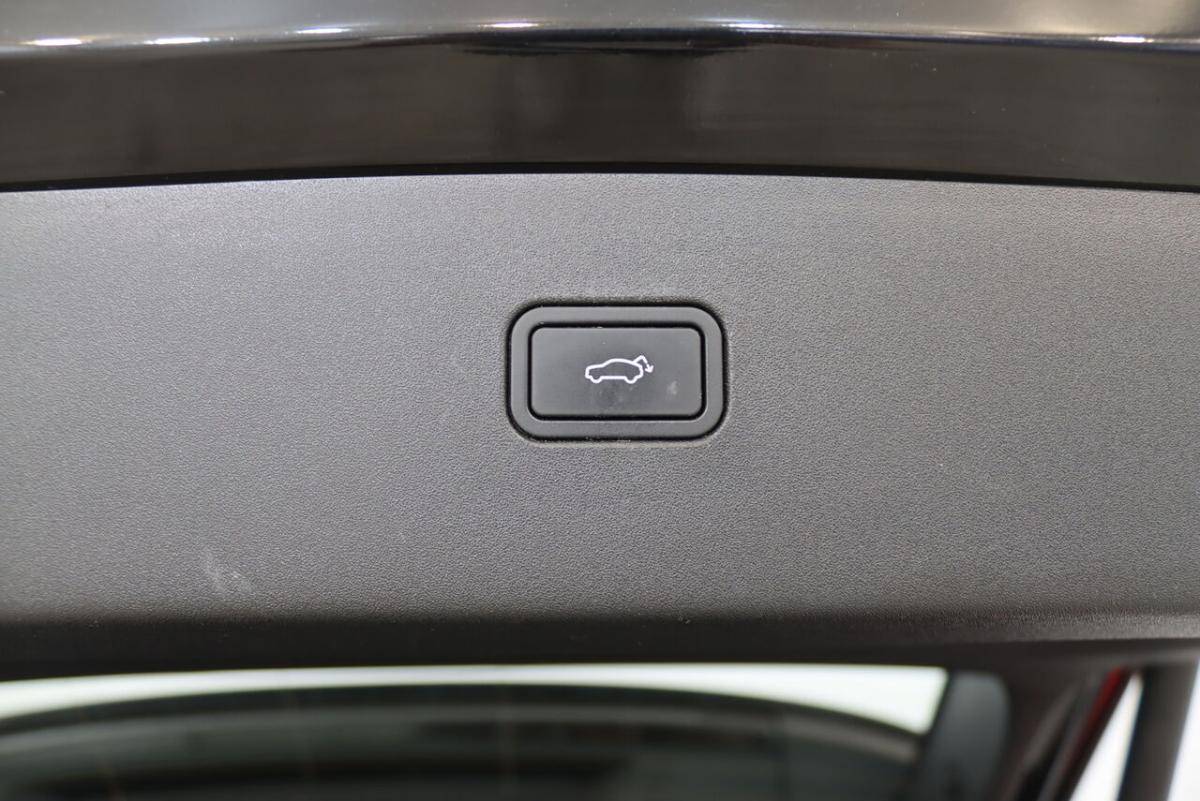 volvo-ex30-2024-eletrico-0cc