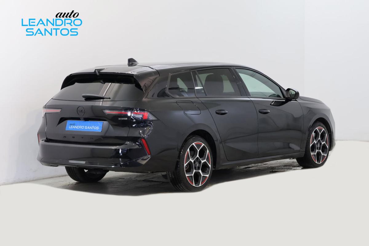 opel-astra-sport-tourer-2024-hibrido-1598cc