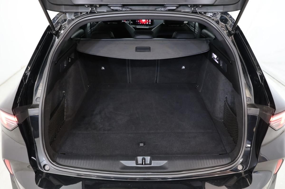 opel-astra-sport-tourer-2024-hibrido-1598cc