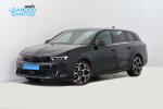 opel-astra-sport-tourer-2024-hibrido-1598cc