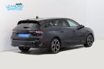 opel-astra-sport-tourer-2024-hibrido-1598cc