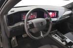opel-astra-sport-tourer-2024-hibrido-1598cc