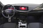 opel-astra-sport-tourer-2024-hibrido-1598cc