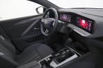 opel-astra-sport-tourer-2024-hibrido-1598cc