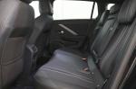 opel-astra-sport-tourer-2024-hibrido-1598cc