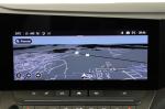opel-astra-sport-tourer-2024-hibrido-1598cc