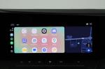 opel-astra-sport-tourer-2024-hibrido-1598cc