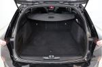 opel-astra-sport-tourer-2024-hibrido-1598cc