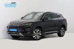 byd-seal-u-2026-hibrido-1498cc