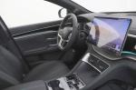byd-seal-u-2026-hibrido-1498cc