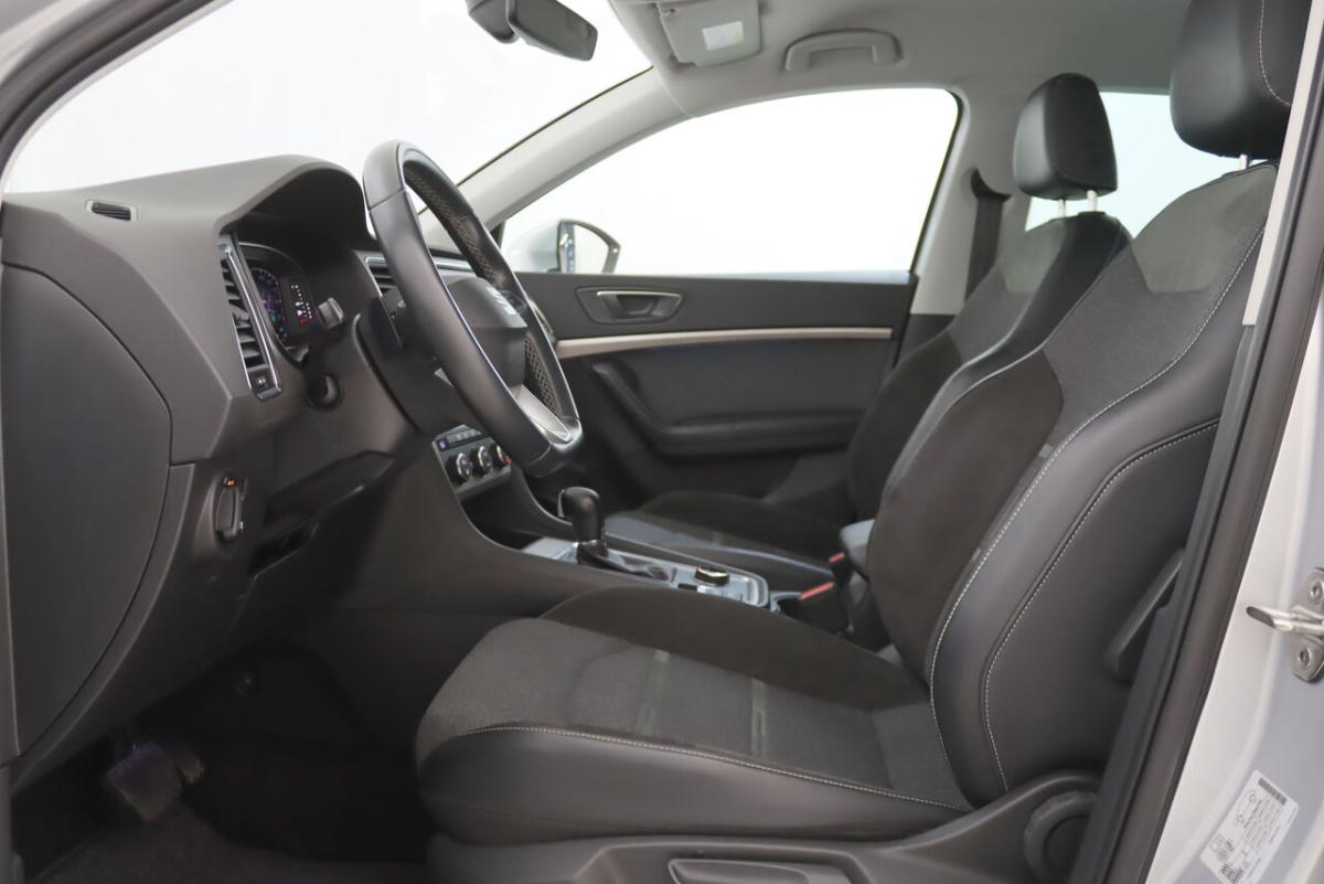 seat-ateca-2022-gasolina-1498cc
