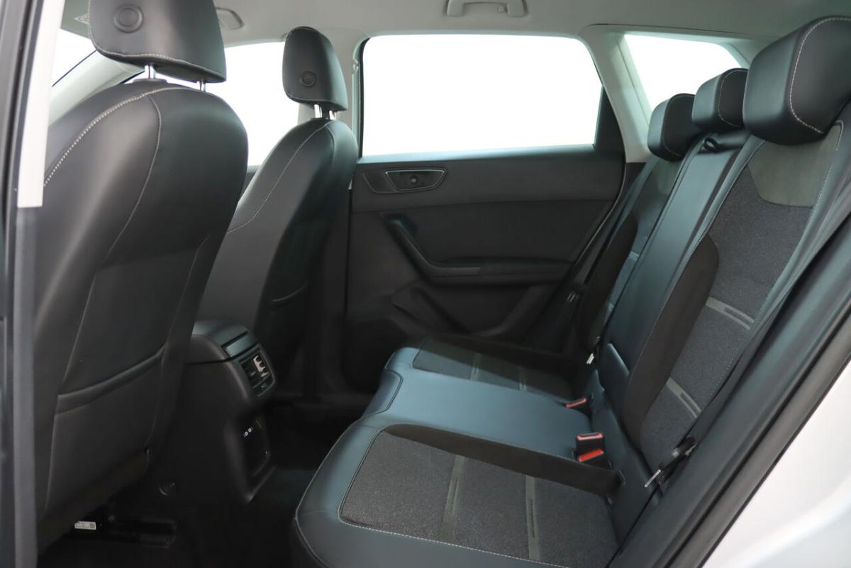 seat-ateca-2022-gasolina-1498cc