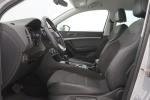 seat-ateca-2022-gasolina-1498cc
