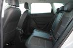 seat-ateca-2022-gasolina-1498cc