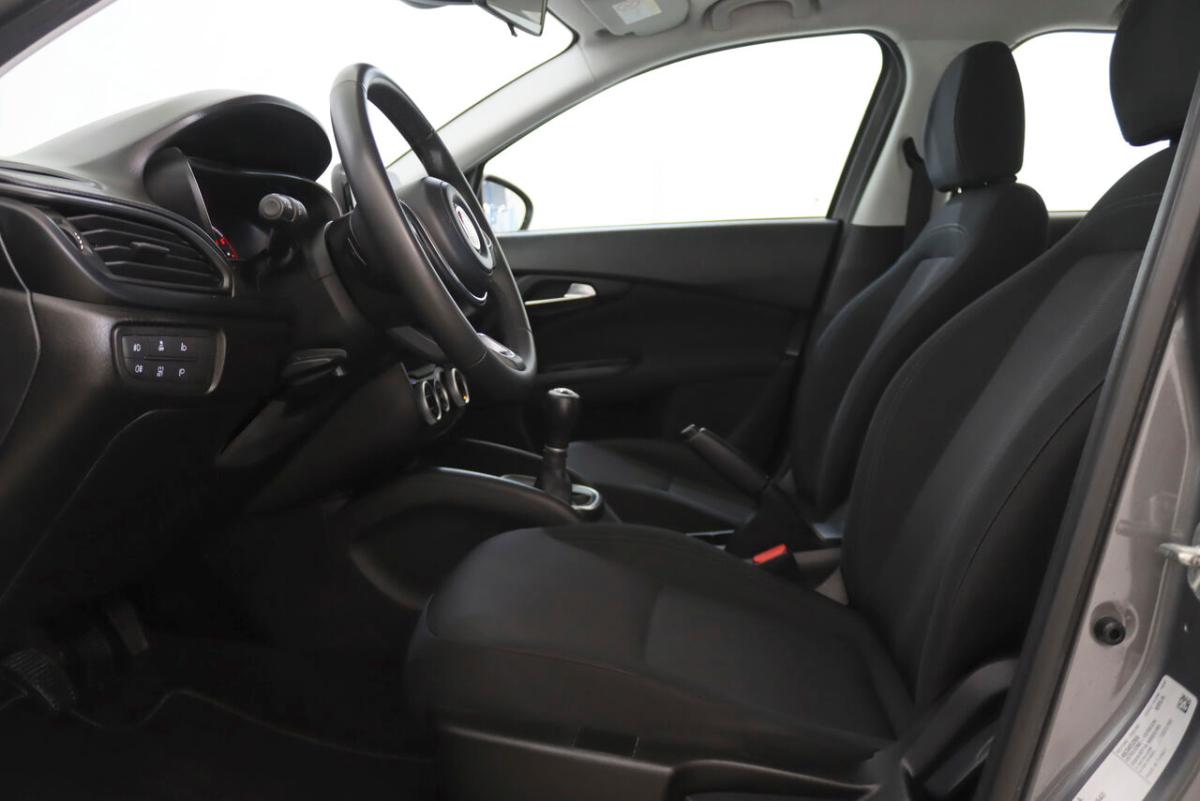 fiat-tipo-station-wagon-2023-diesel-1248cc