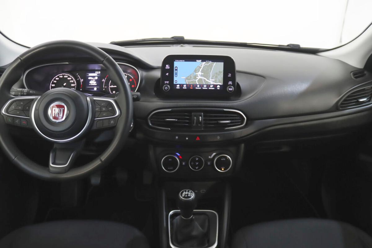 fiat-tipo-station-wagon-2023-diesel-1248cc