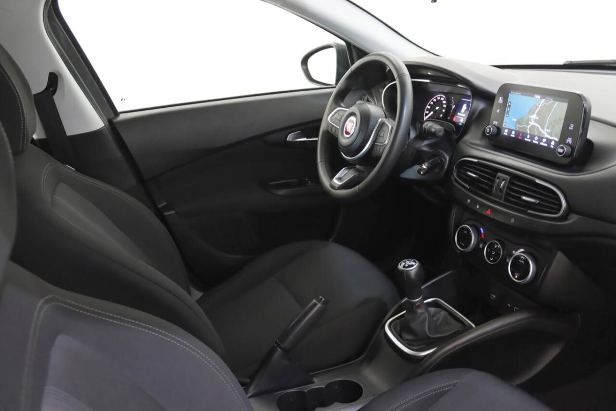 fiat-tipo-station-wagon-2023-diesel-1248cc