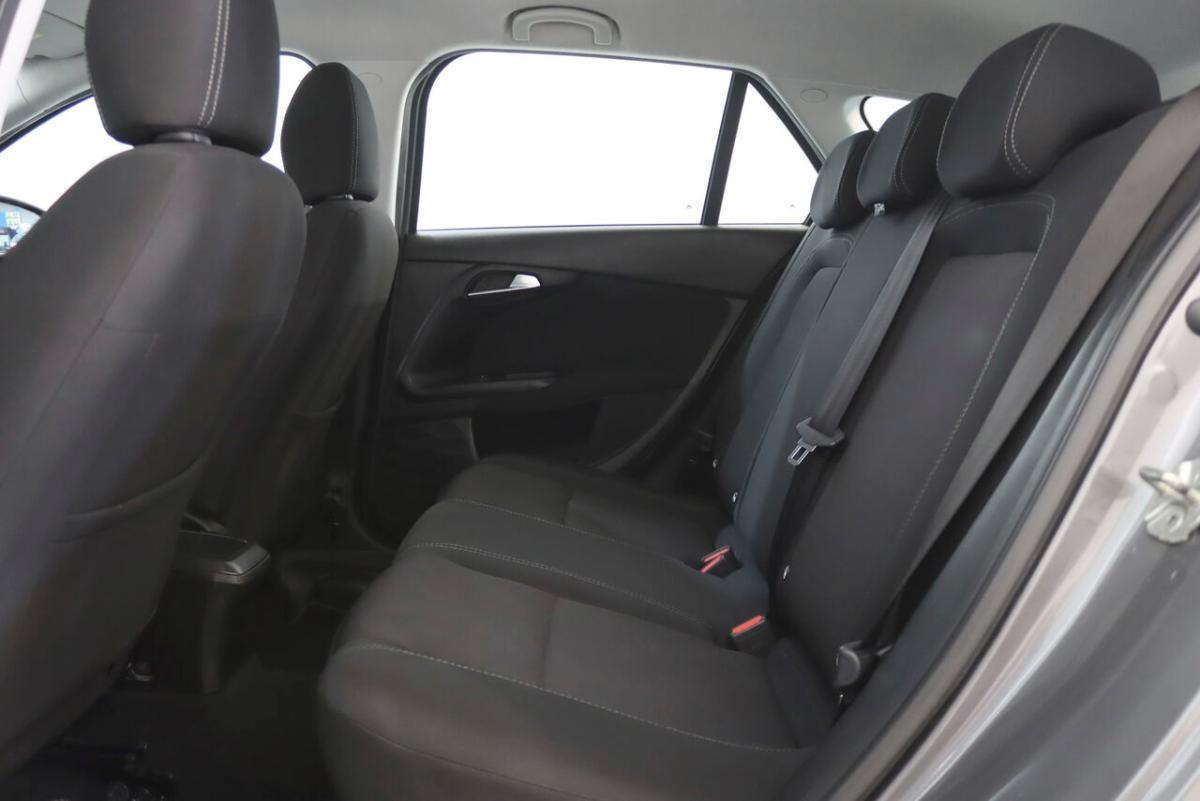 fiat-tipo-station-wagon-2023-diesel-1248cc