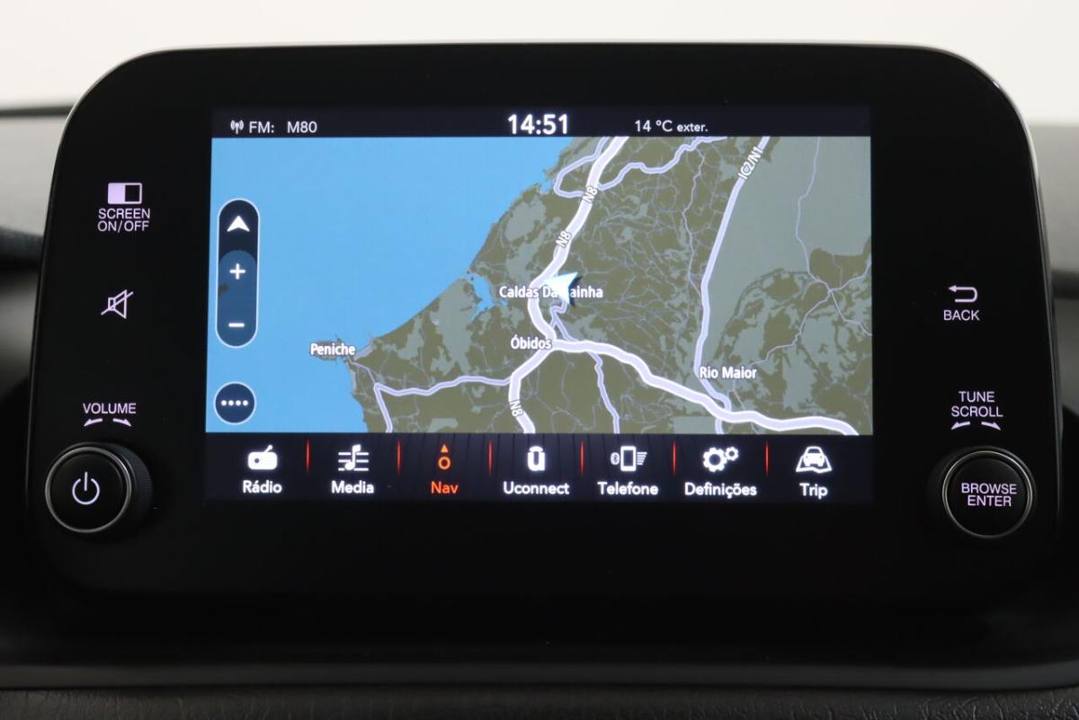 fiat-tipo-station-wagon-2023-diesel-1248cc