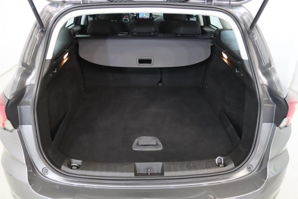 fiat-tipo-station-wagon-2023-diesel-1248cc