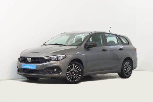fiat-tipo-station-wagon-2023-diesel-1248cc