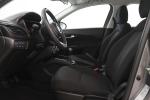 fiat-tipo-station-wagon-2023-diesel-1248cc