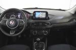 fiat-tipo-station-wagon-2023-diesel-1248cc