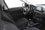 fiat-tipo-station-wagon-2023-diesel-1248cc