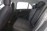 fiat-tipo-station-wagon-2023-diesel-1248cc