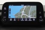 fiat-tipo-station-wagon-2023-diesel-1248cc