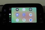 fiat-tipo-station-wagon-2023-diesel-1248cc